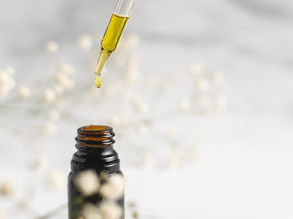 Descubre más usos del aceite de oliva para tu día a día